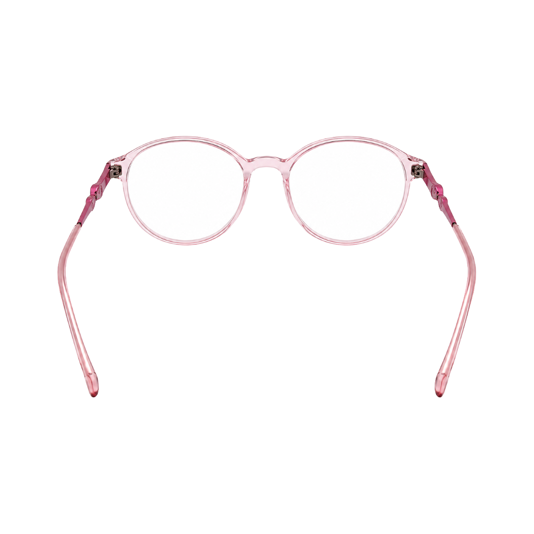 OS SEA ROCK 005 | Round Prescription Eyeglasses-zoom-32