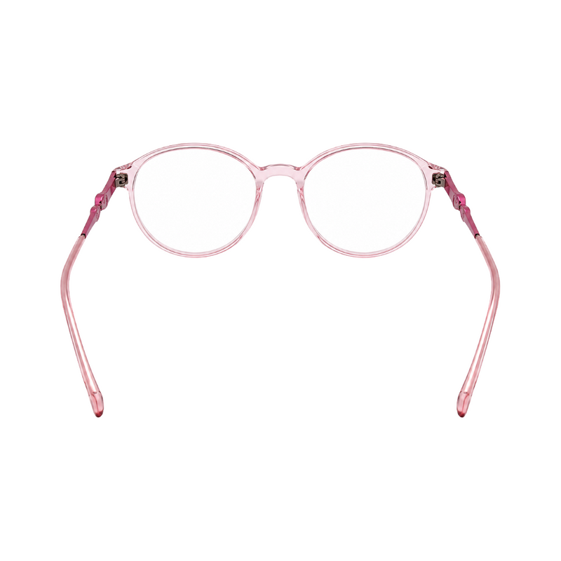 OS SEA ROCK 005 | Round Prescription Eyeglasses-zoom-