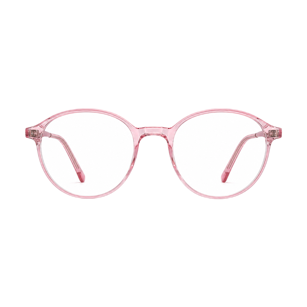 OS SEA ROCK 005 | Round Prescription Eyeglasses-zoom-29