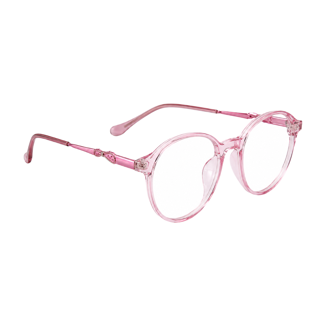 OS SEA ROCK 005 | Round Prescription Eyeglasses-zoom-33
