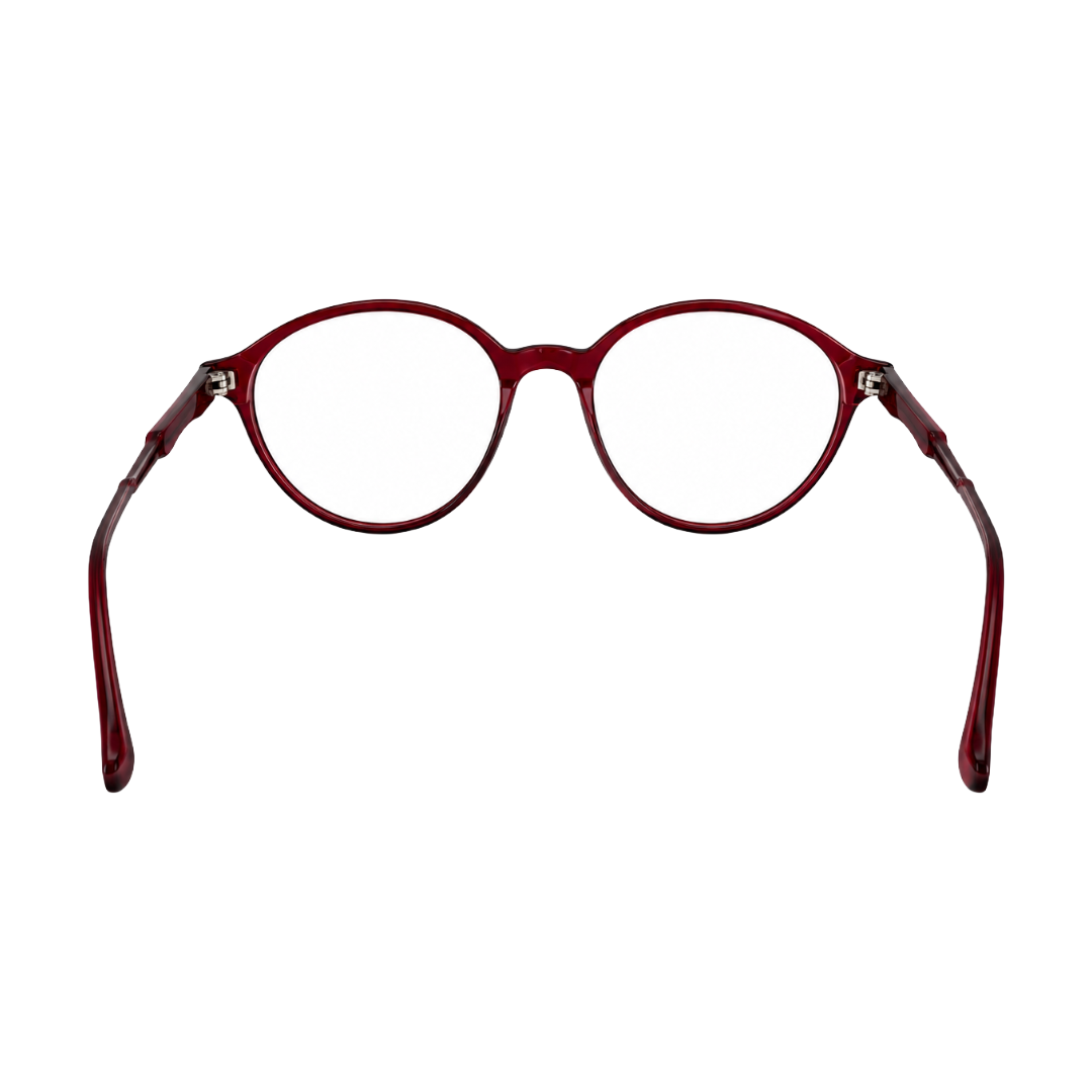 OS SEA ROCK 005 | Round Prescription Eyeglasses-zoom-25