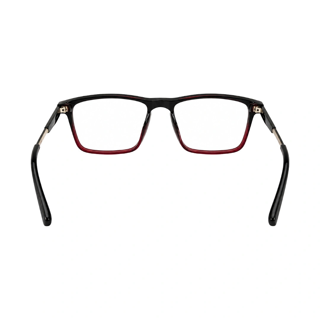 OS Sea Rock 008 | Wide Rectangle Eyeglasses | Acetate Frames-zoom-13