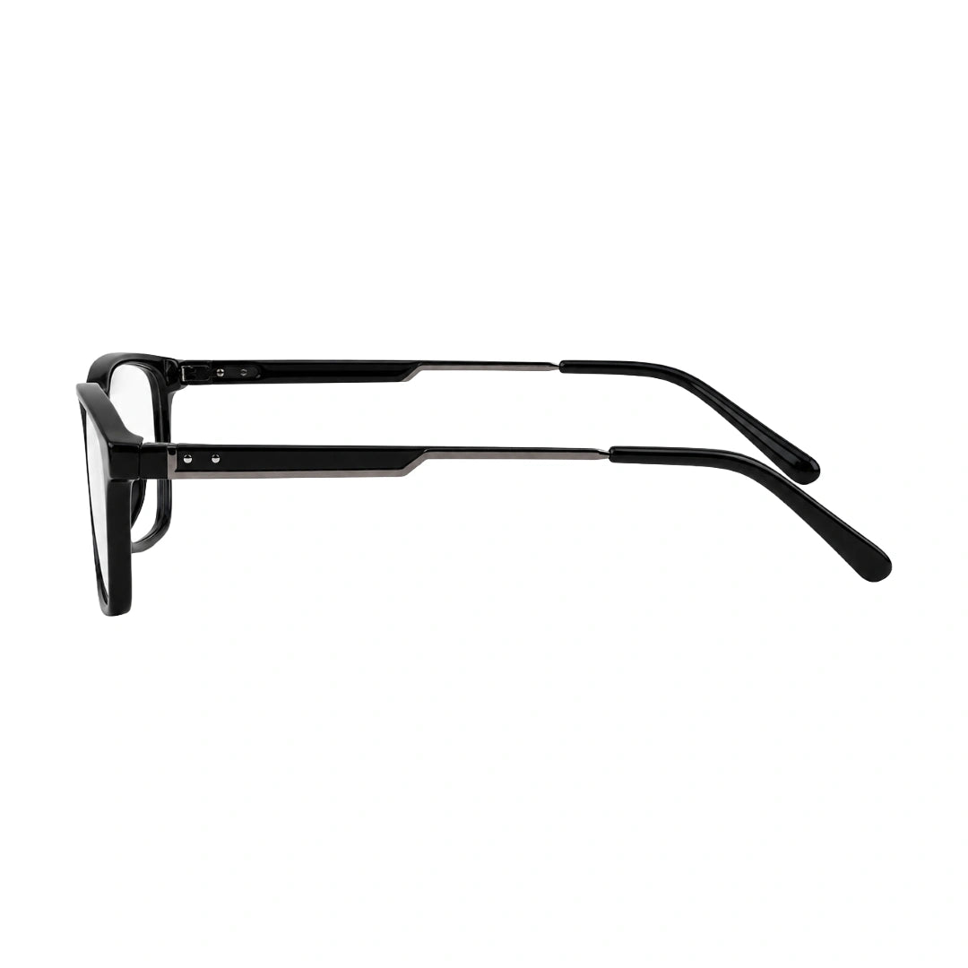 OS Sea Rock 008 | Wide Rectangle Eyeglasses | Acetate Frames-39