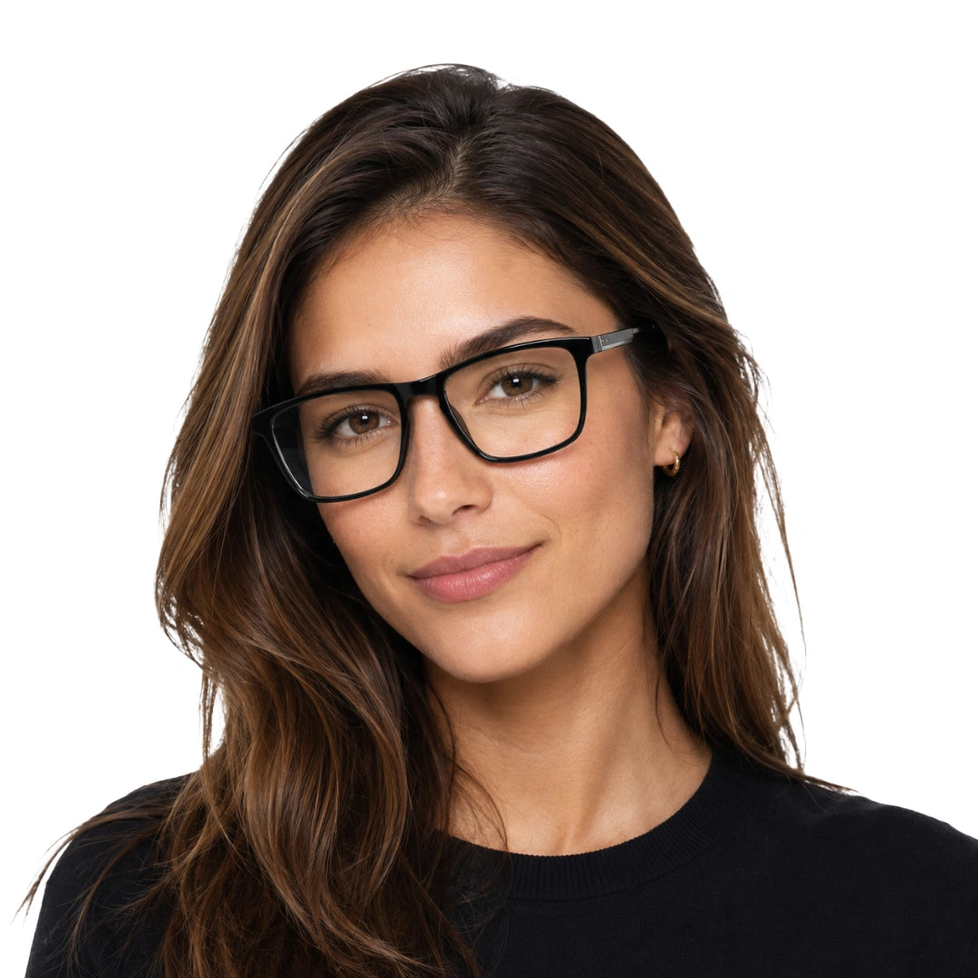 OS Sea Rock 008 | Wide Rectangle Eyeglasses | Acetate Frames-zoom-42