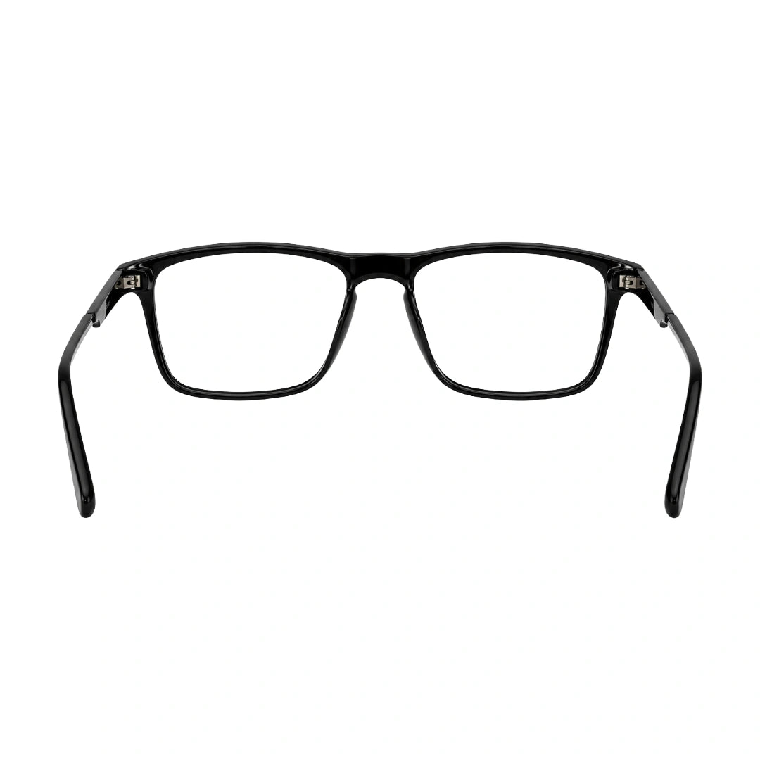 OS Sea Rock 008 | Wide Rectangle Eyeglasses | Acetate Frames-41
