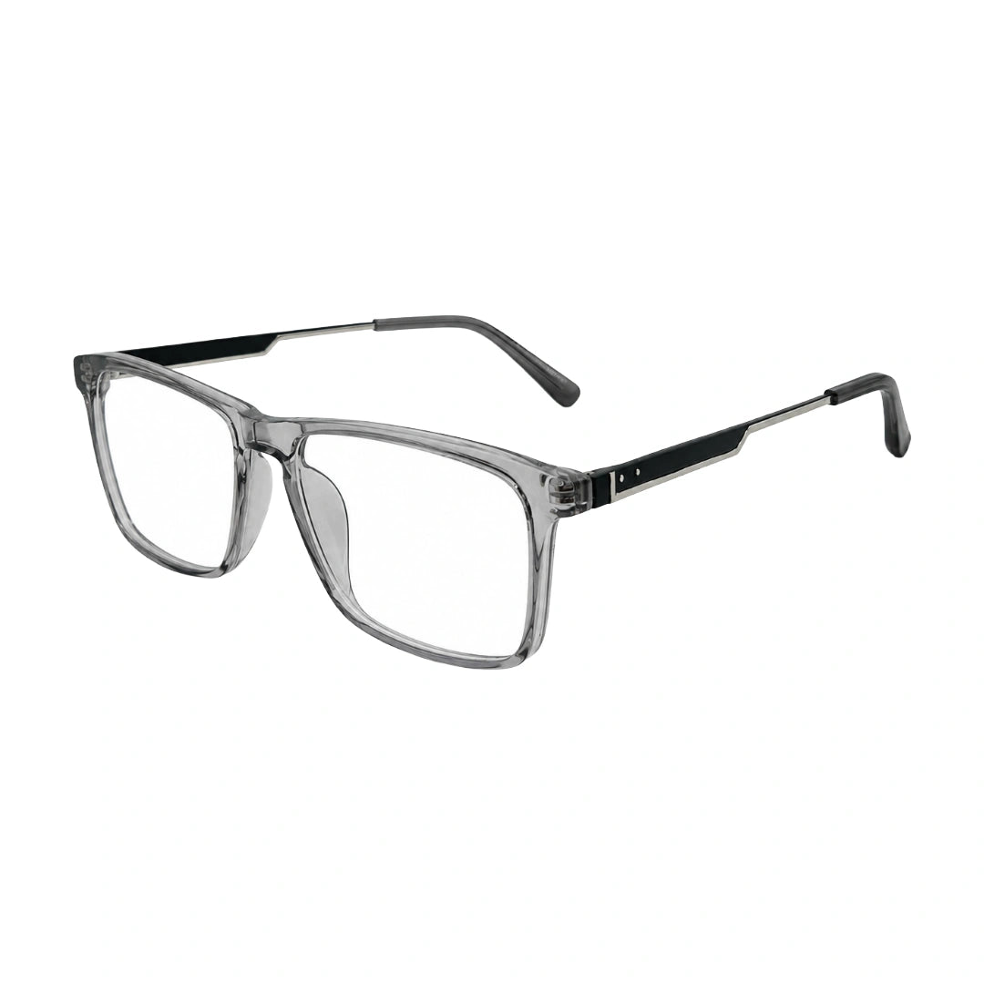 OS Sea Rock 008 | Wide Rectangle Eyeglasses | Acetate Frames-29