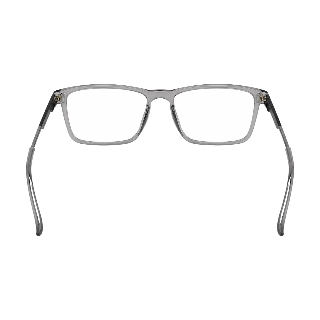 OS Sea Rock 008 | Wide Rectangle Eyeglasses | Acetate Frames-zoom-31