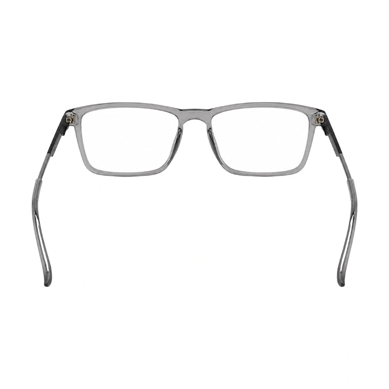 OS Sea Rock 008 | Wide Rectangle Eyeglasses | Acetate Frames-zoom-