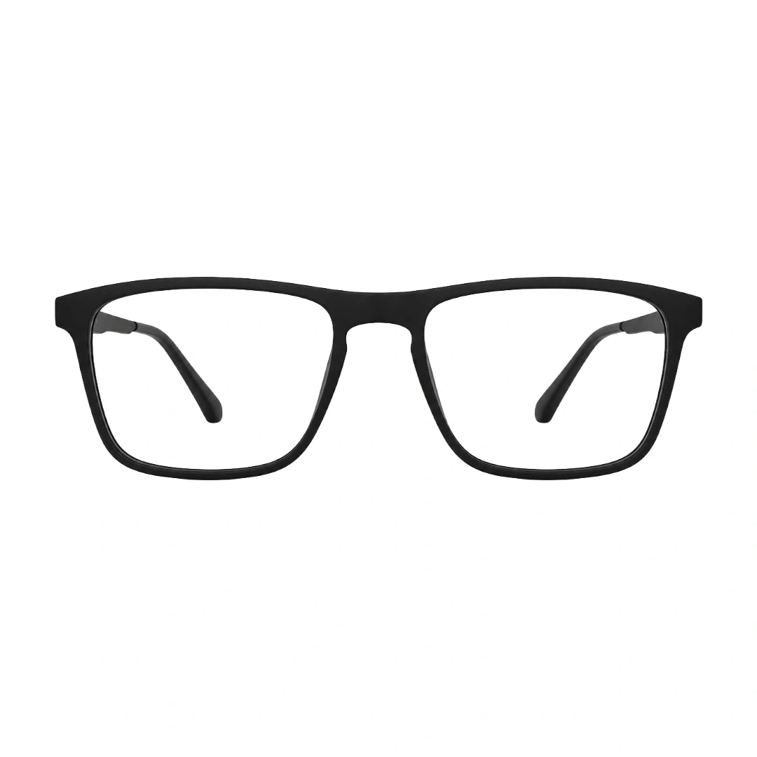 OS Sea Rock 008 | Wide Rectangle Eyeglasses | Acetate Frames-19