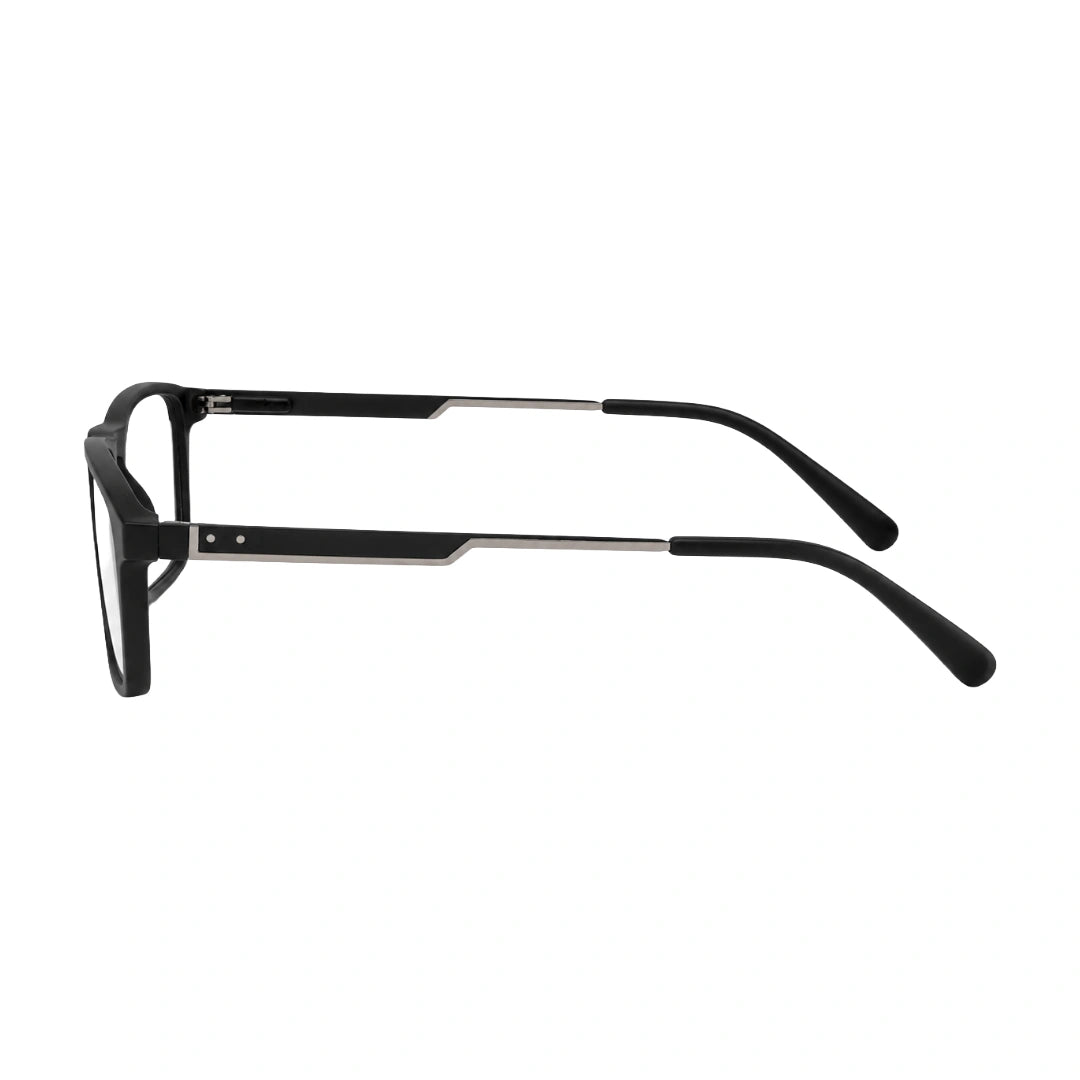 OS Sea Rock 008 | Wide Rectangle Eyeglasses | Acetate Frames-zoom-21