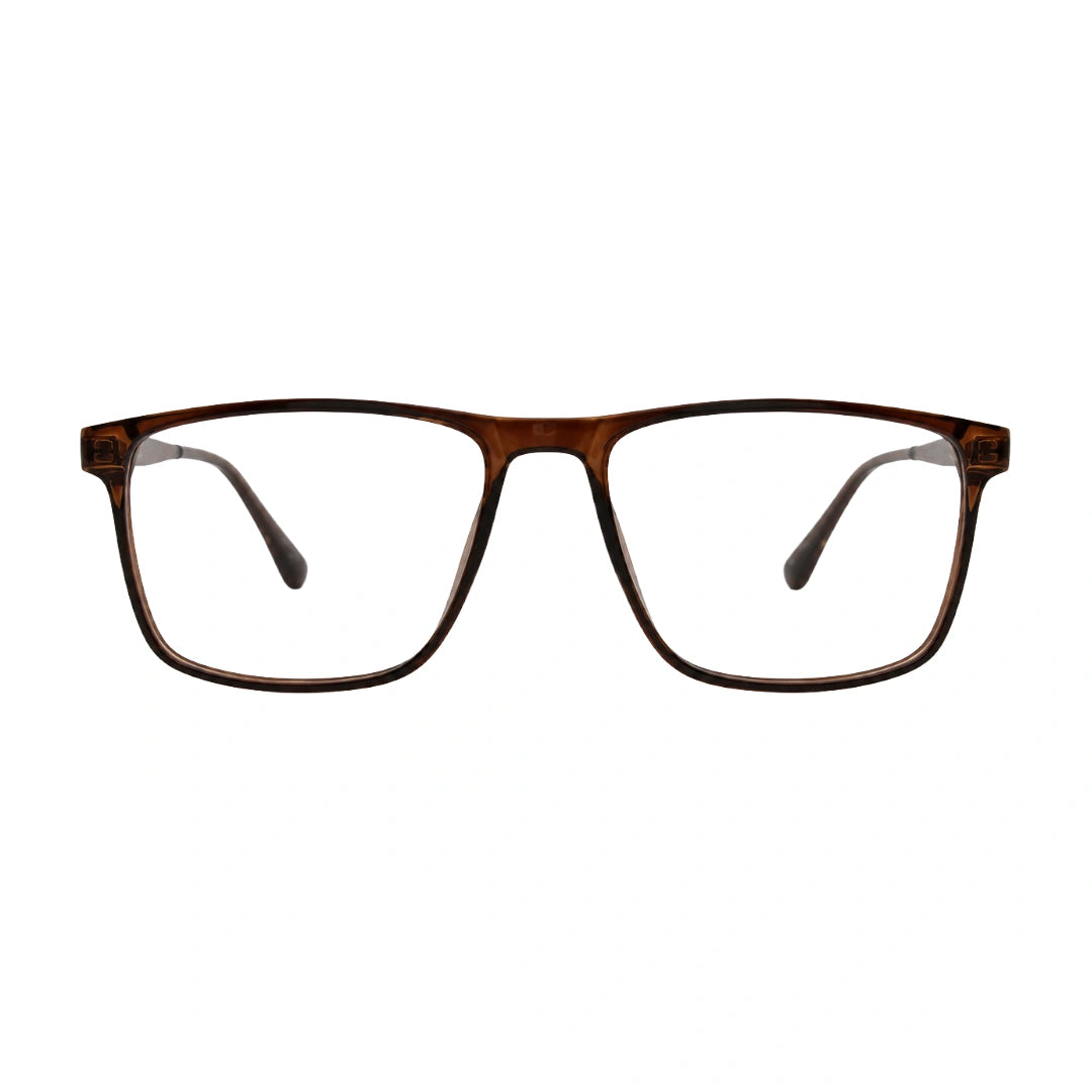 OS Sea Rock 009 | Wide Rectangle Eyeglasses | Lightweight Acetate Frames-zoom-19