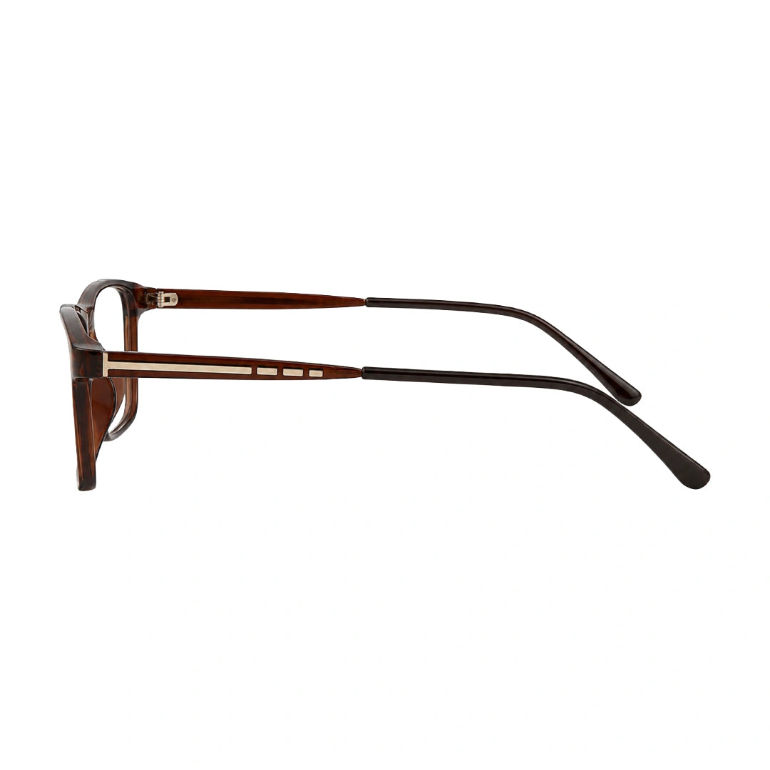 OS Sea Rock 009 | Wide Rectangle Eyeglasses | Lightweight Acetate Frames-21