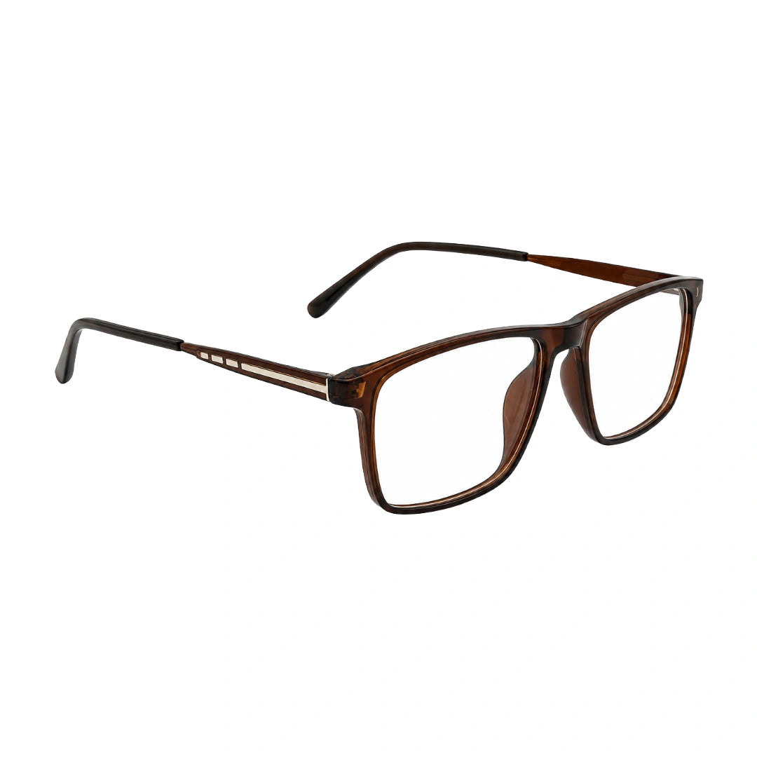 OS Sea Rock 009 | Wide Rectangle Eyeglasses | Lightweight Acetate Frames-23