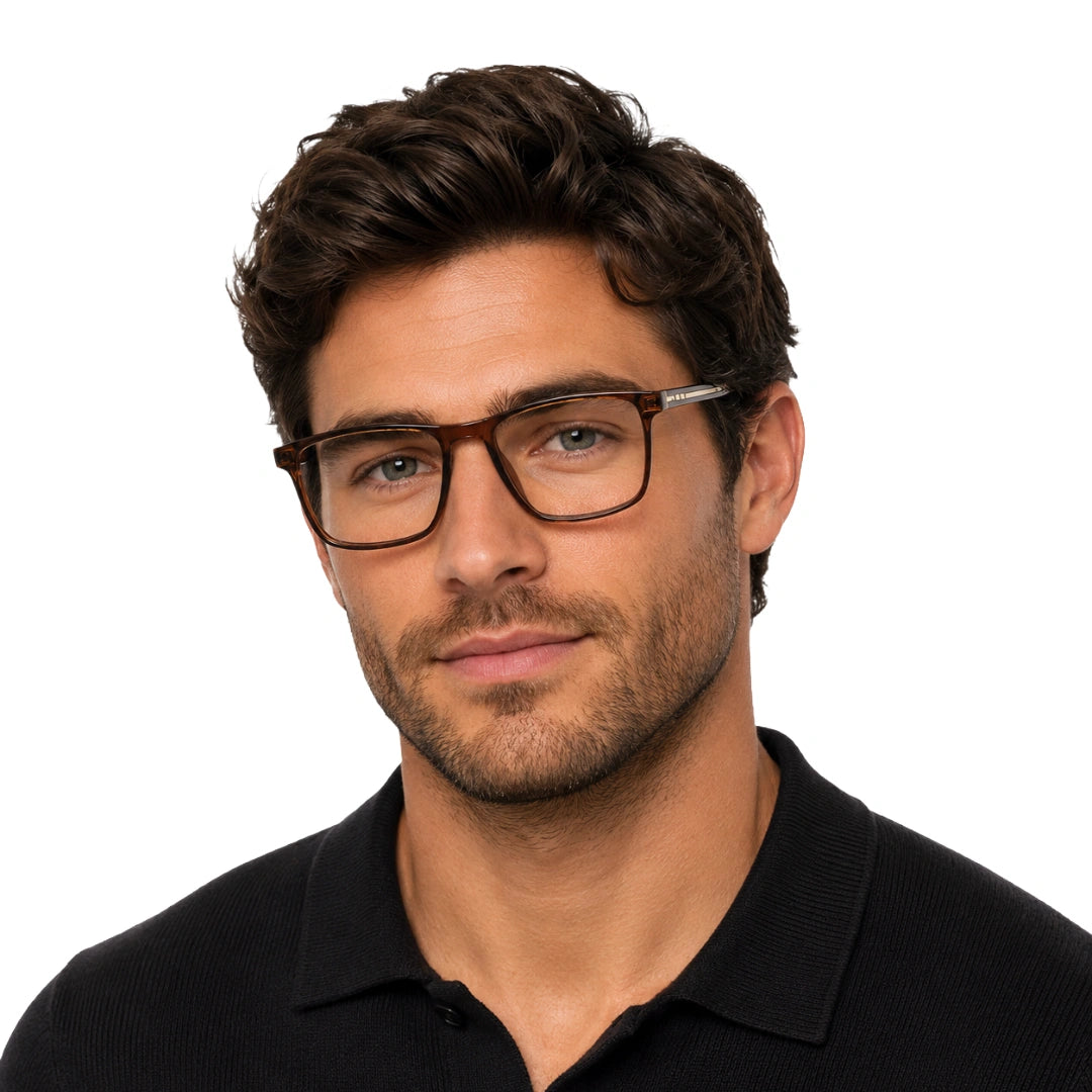 OS Sea Rock 009 | Wide Rectangle Eyeglasses | Lightweight Acetate Frames-26