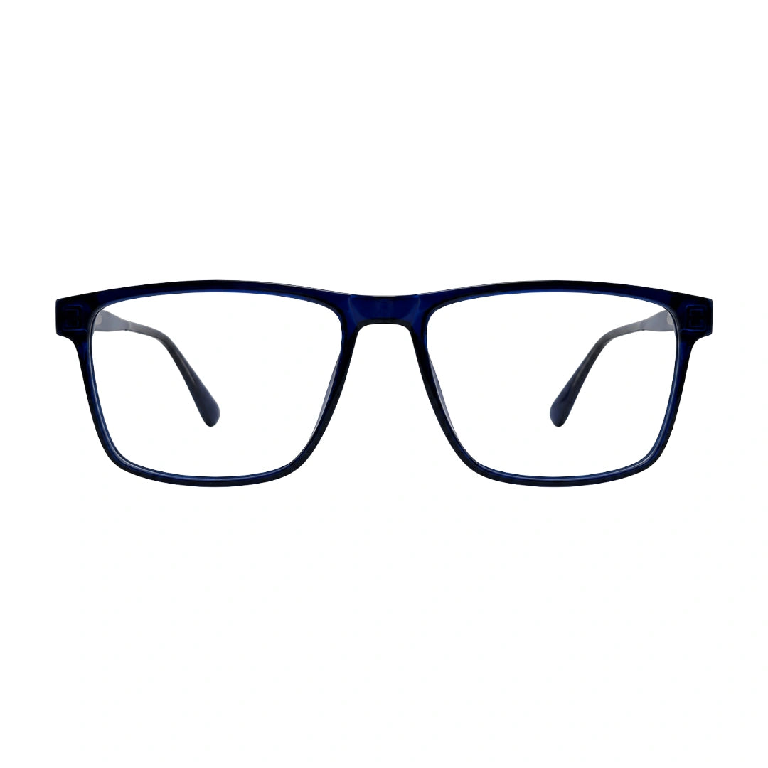 OS Sea Rock 009 | Wide Rectangle Eyeglasses | Lightweight Acetate Frames-zoom-10