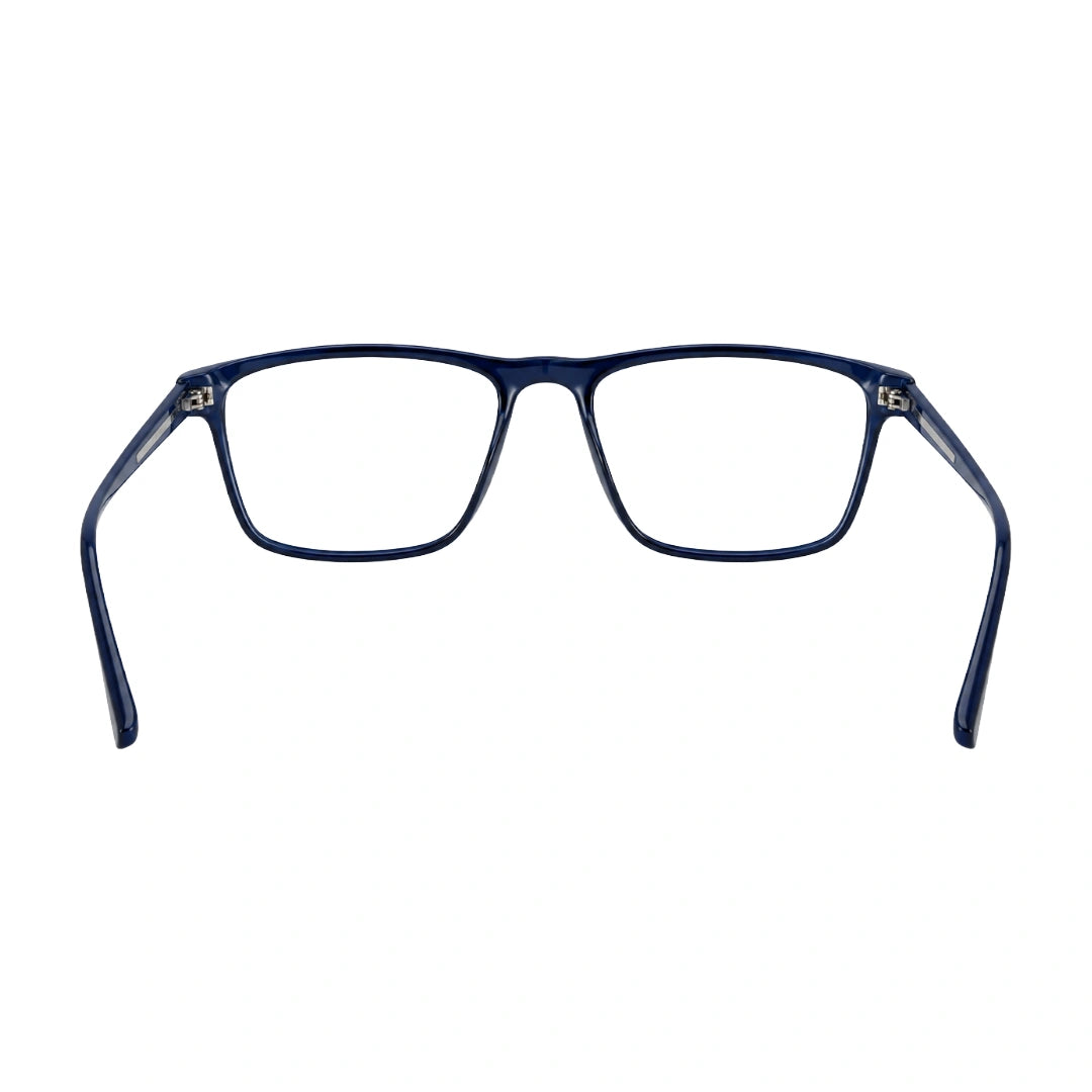 OS Sea Rock 009 | Wide Rectangle Eyeglasses | Lightweight Acetate Frames-13