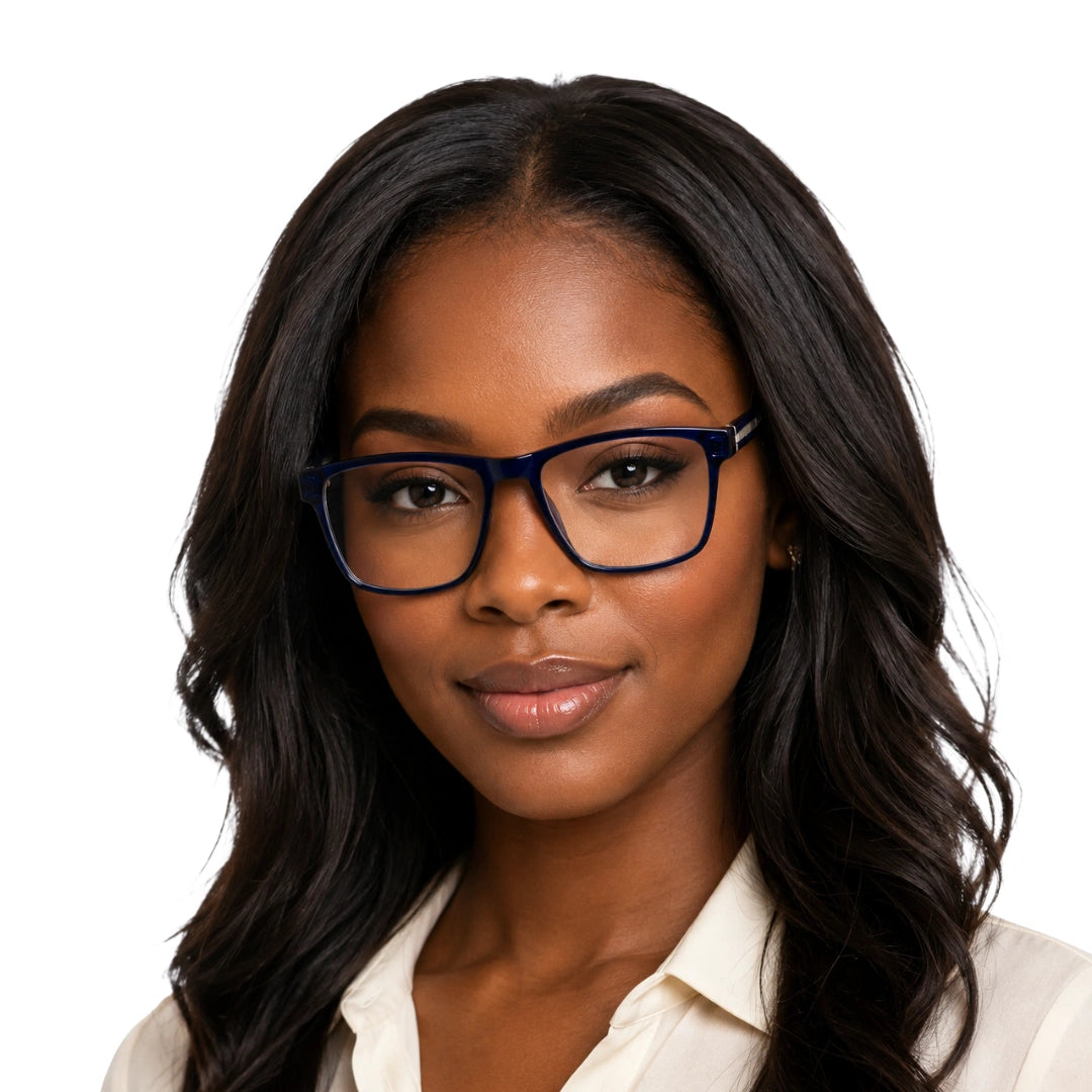 OS Sea Rock 009 | Wide Rectangle Eyeglasses | Lightweight Acetate Frames-15
