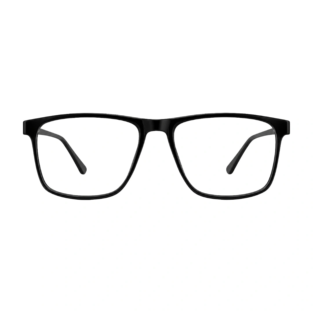 OS Sea Rock 009 | Wide Rectangle Eyeglasses | Lightweight Acetate Frames-46