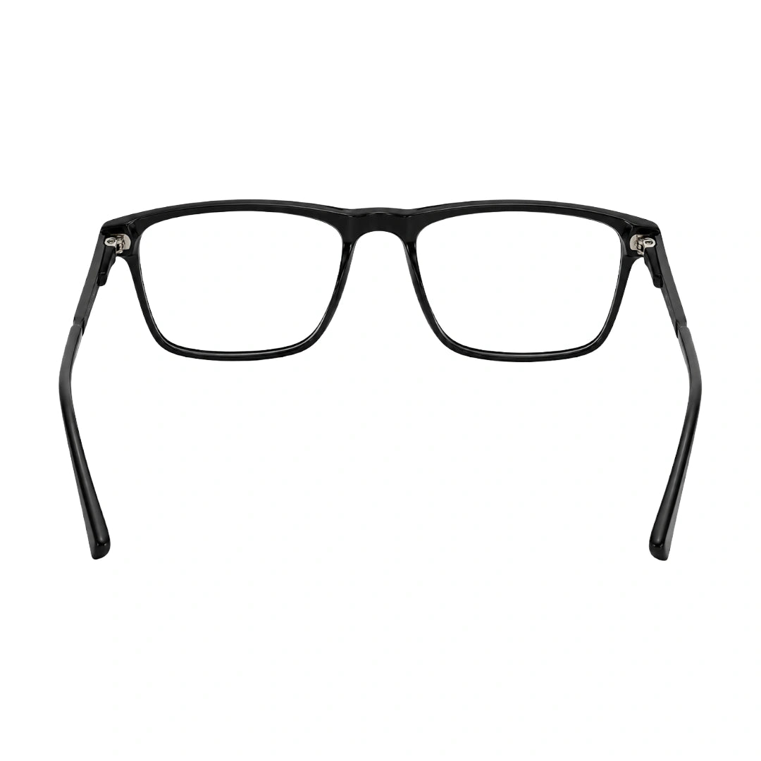 OS Sea Rock 009 | Wide Rectangle Eyeglasses | Lightweight Acetate Frames-49