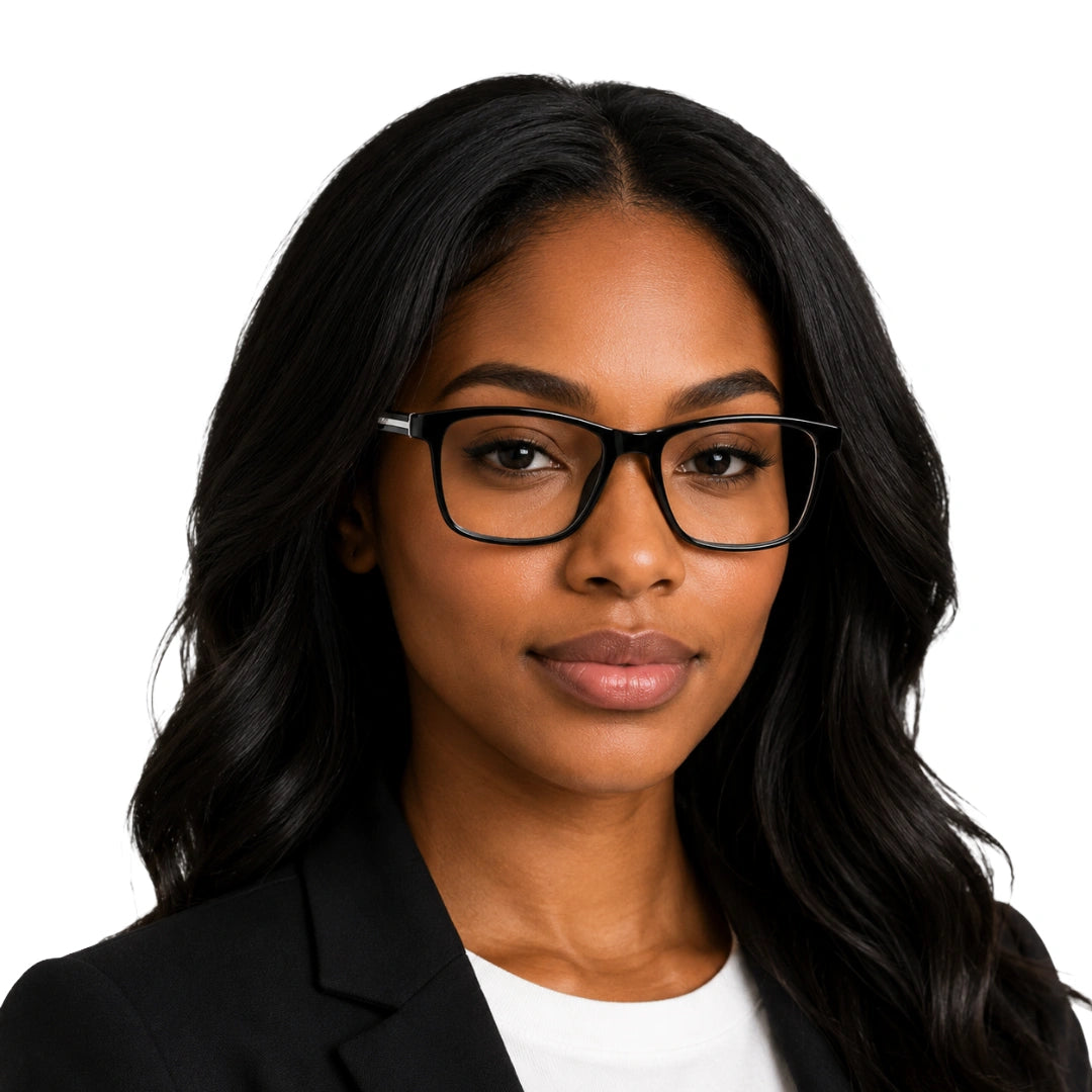 OS Sea Rock 009 | Wide Rectangle Eyeglasses | Lightweight Acetate Frames-51