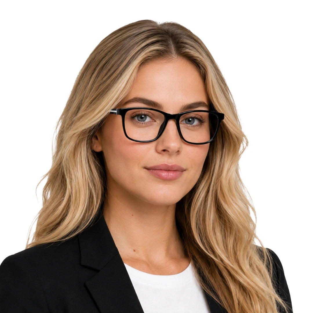 OS Sea Rock 009 | Wide Rectangle Eyeglasses | Lightweight Acetate Frames-zoom-53