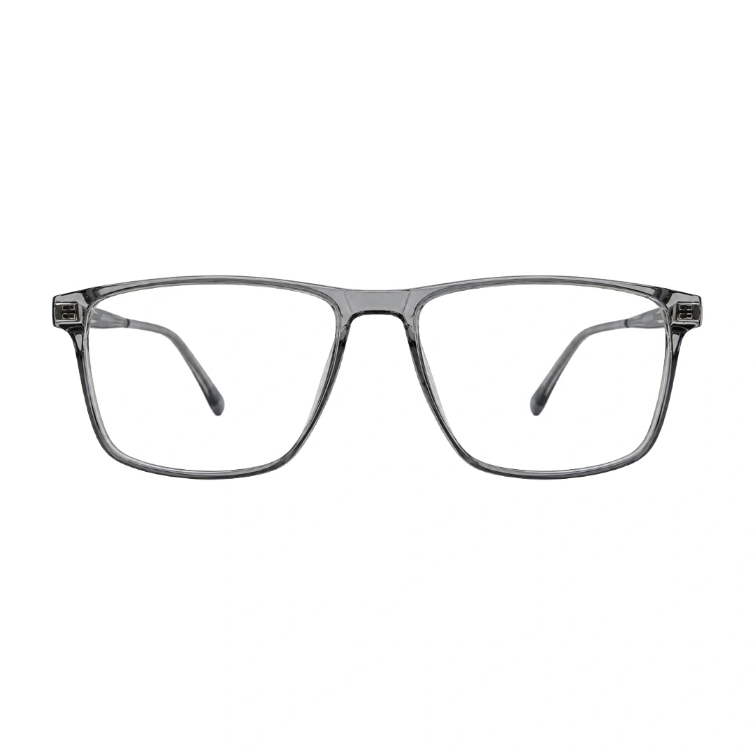 OS Sea Rock 009 | Wide Rectangle Eyeglasses | Lightweight Acetate Frames-38