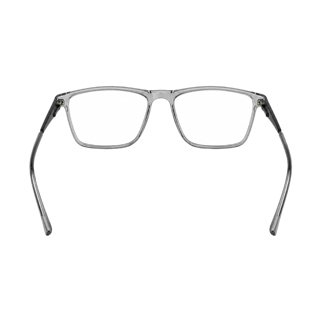 OS Sea Rock 009 | Wide Rectangle Eyeglasses | Lightweight Acetate Frames-zoom-40