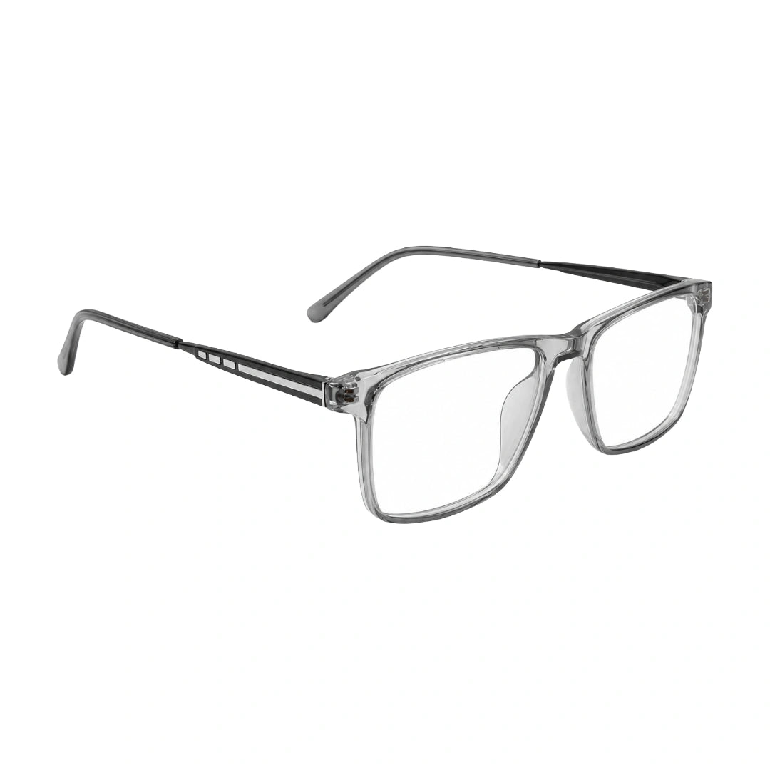 OS Sea Rock 009 | Wide Rectangle Eyeglasses | Lightweight Acetate Frames-zoom-41