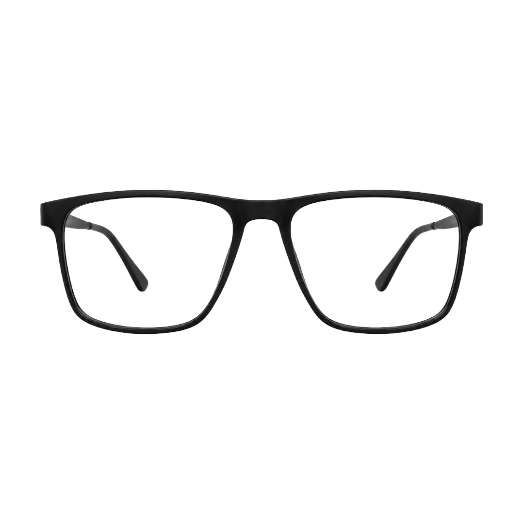 OS Sea Rock 009 | Wide Rectangle Eyeglasses | Lightweight Acetate Frames-zoom-28