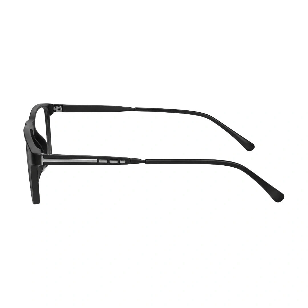 OS Sea Rock 009 | Wide Rectangle Eyeglasses | Lightweight Acetate Frames-30