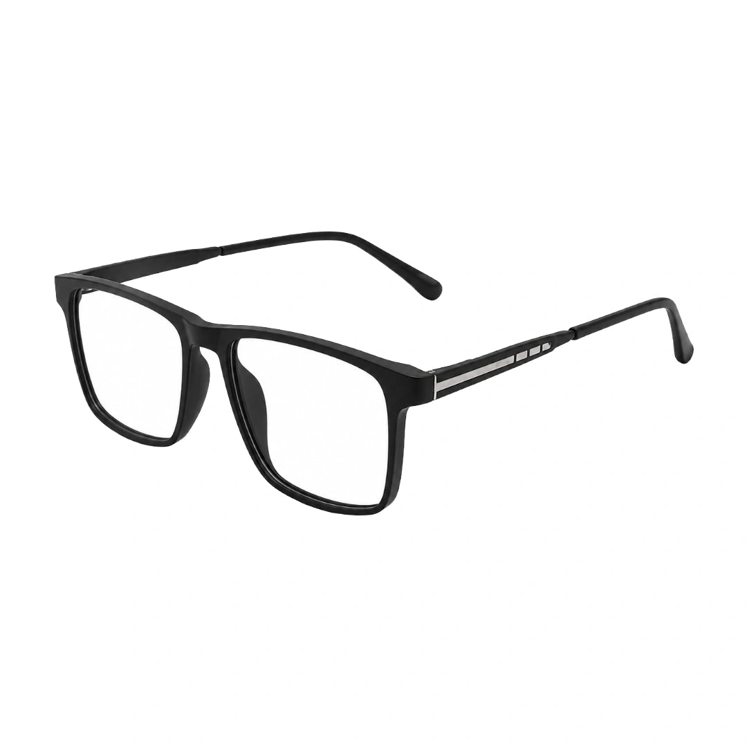 OS Sea Rock 009 | Wide Rectangle Eyeglasses | Lightweight Acetate Frames-zoom-29