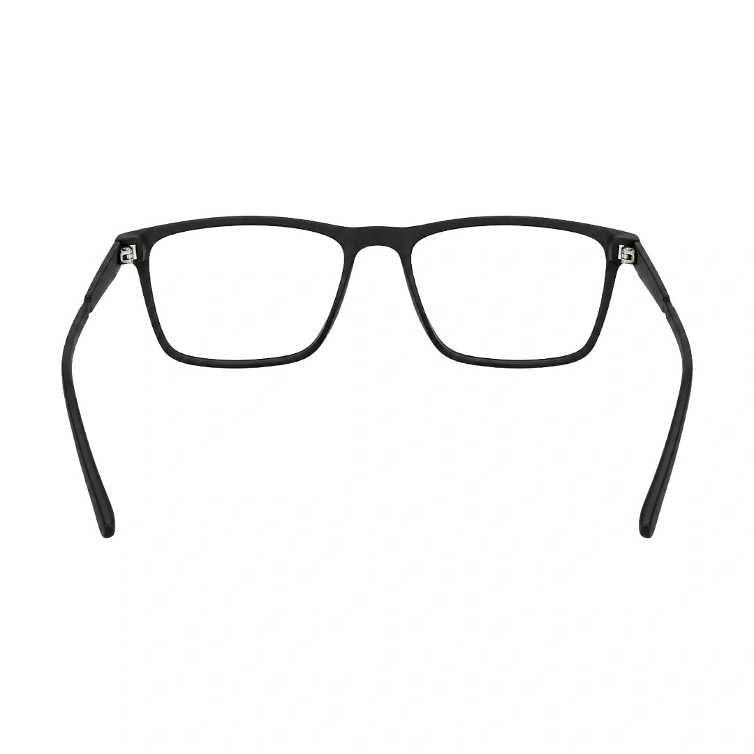 OS Sea Rock 009 | Wide Rectangle Eyeglasses | Lightweight Acetate Frames-zoom-31