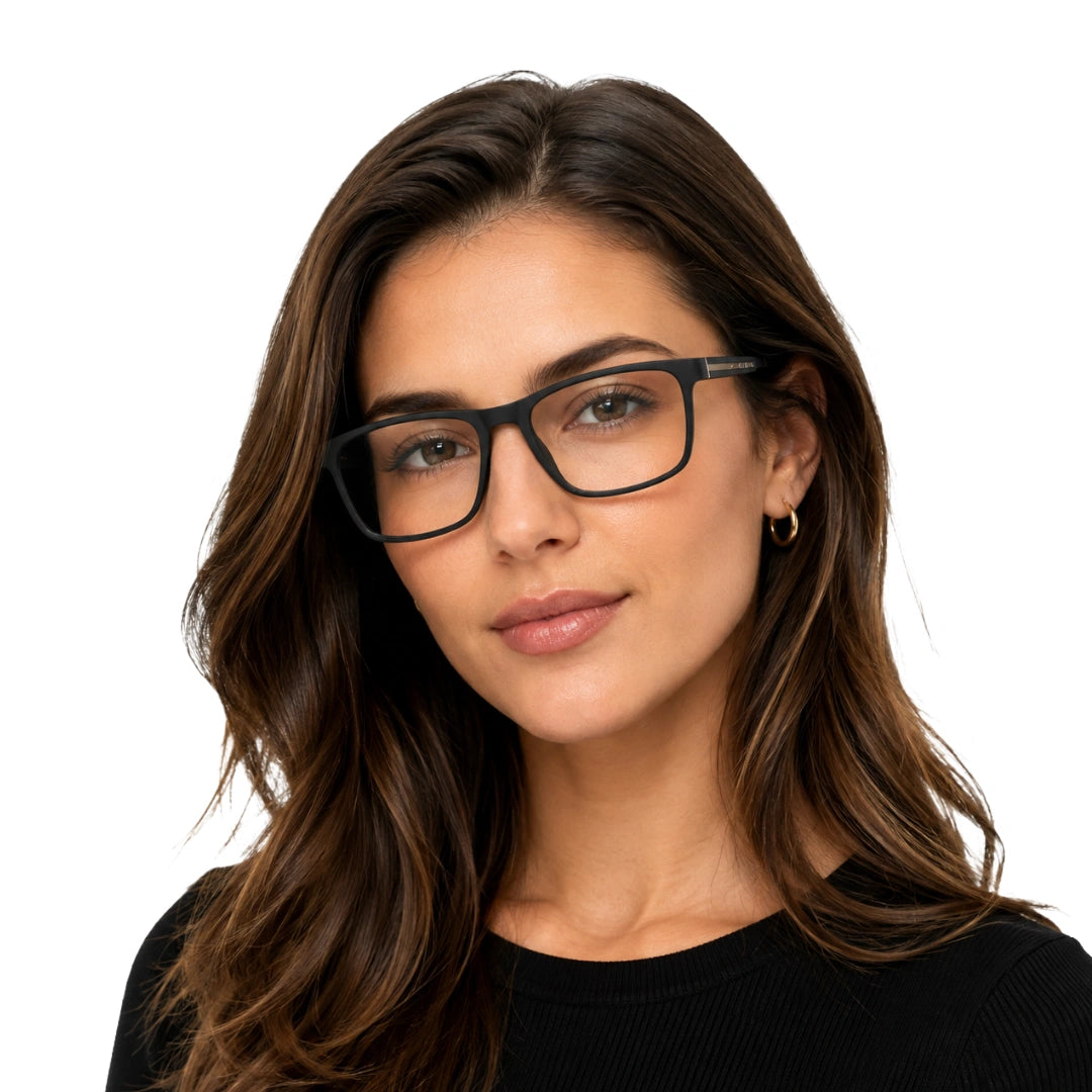 OS Sea Rock 009 | Wide Rectangle Eyeglasses | Lightweight Acetate Frames-zoom-35