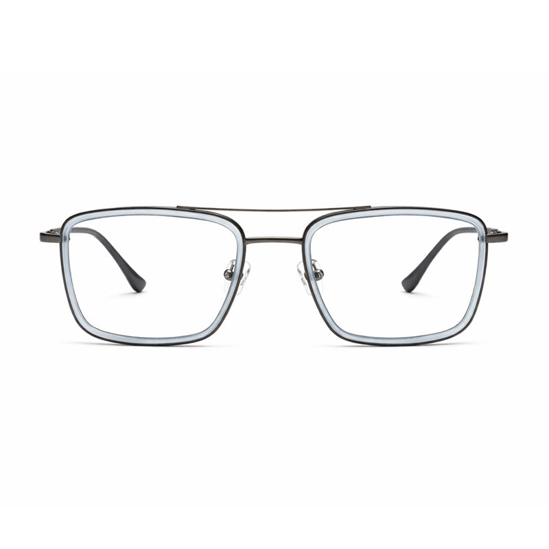 Compact Comfort Eyeglasses – VNOGSL-zoom-1