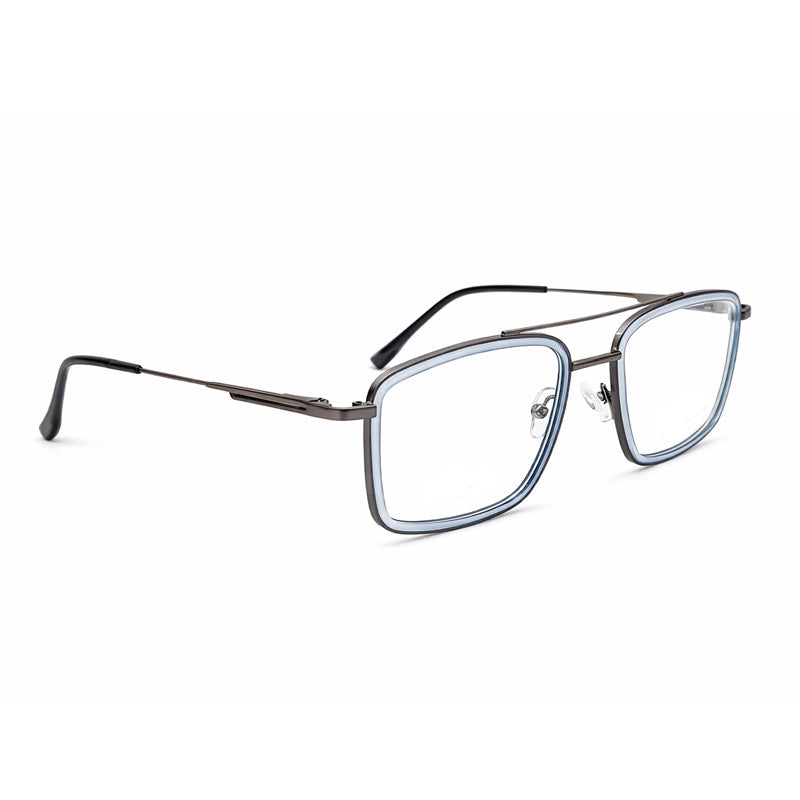 Compact Comfort Eyeglasses – VNOGSL-zoom-5
