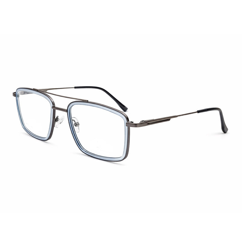 Compact Comfort Eyeglasses – VNOGSL-2