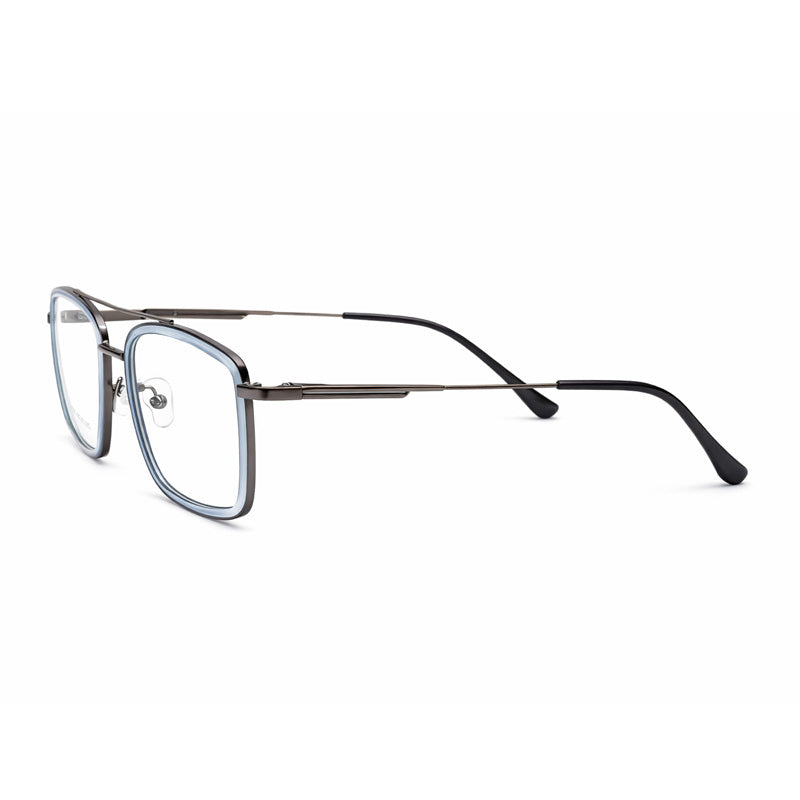 Compact Comfort Eyeglasses – VNOGSL-zoom-3