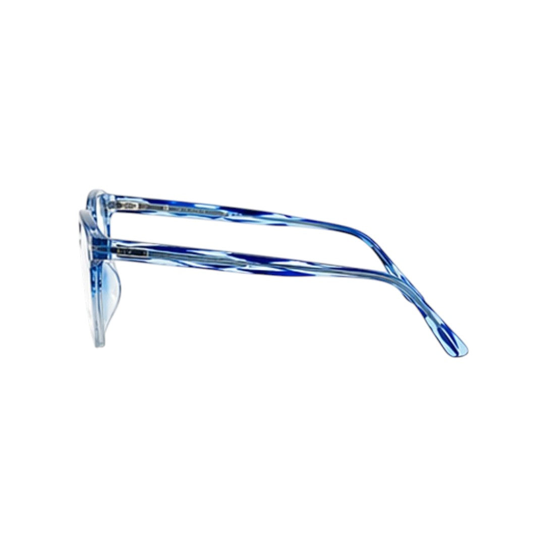 Gladiator Comfort Bridge Frame