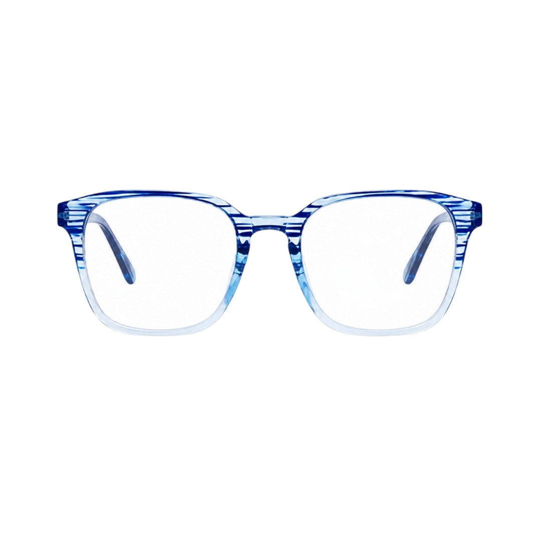 Gladiator Comfort Bridge Frame