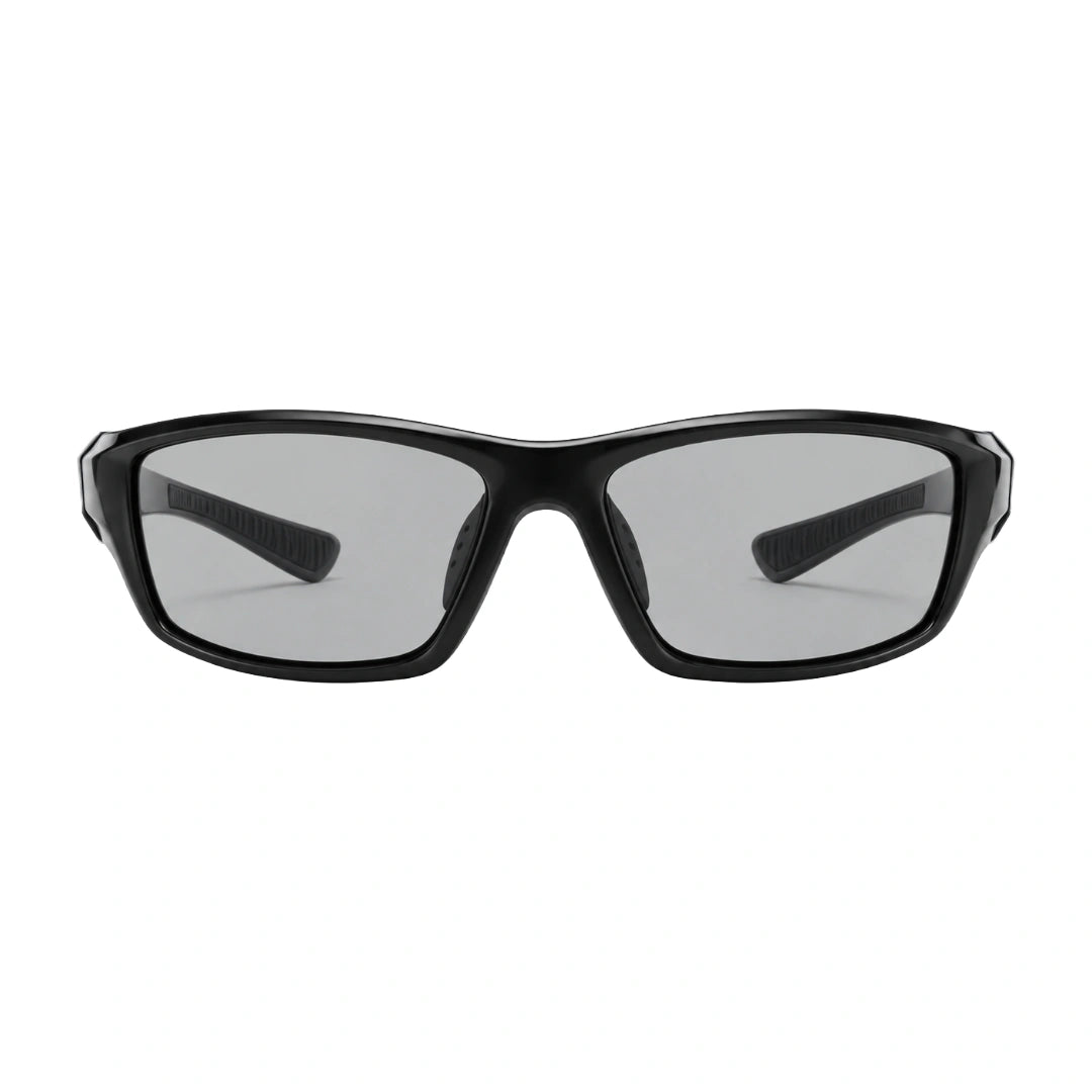 Lensmake | Polarized Sports Sunglasses for Men & Women-zoom-28