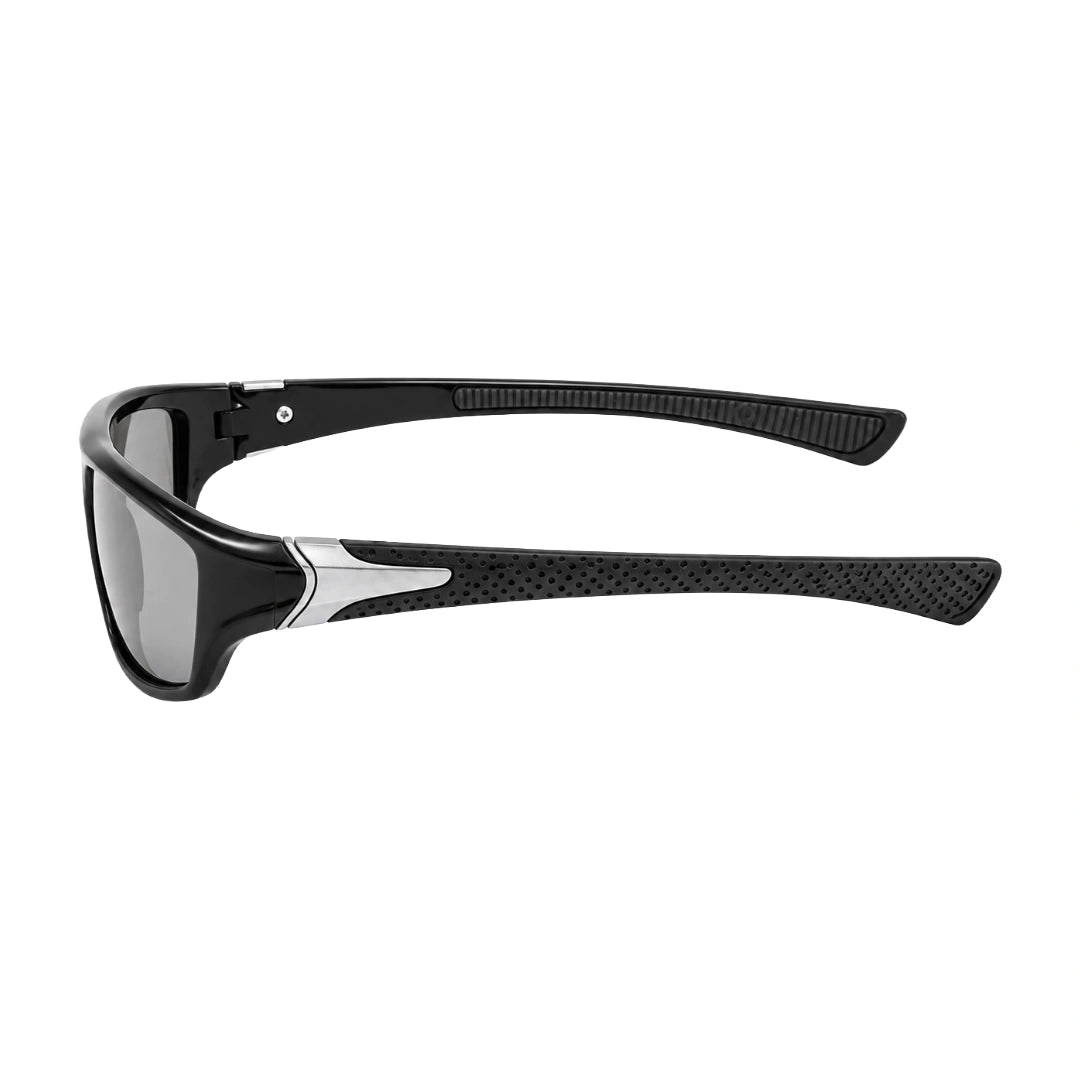 Lensmake | Polarized Sports Sunglasses for Men & Women-zoom-30
