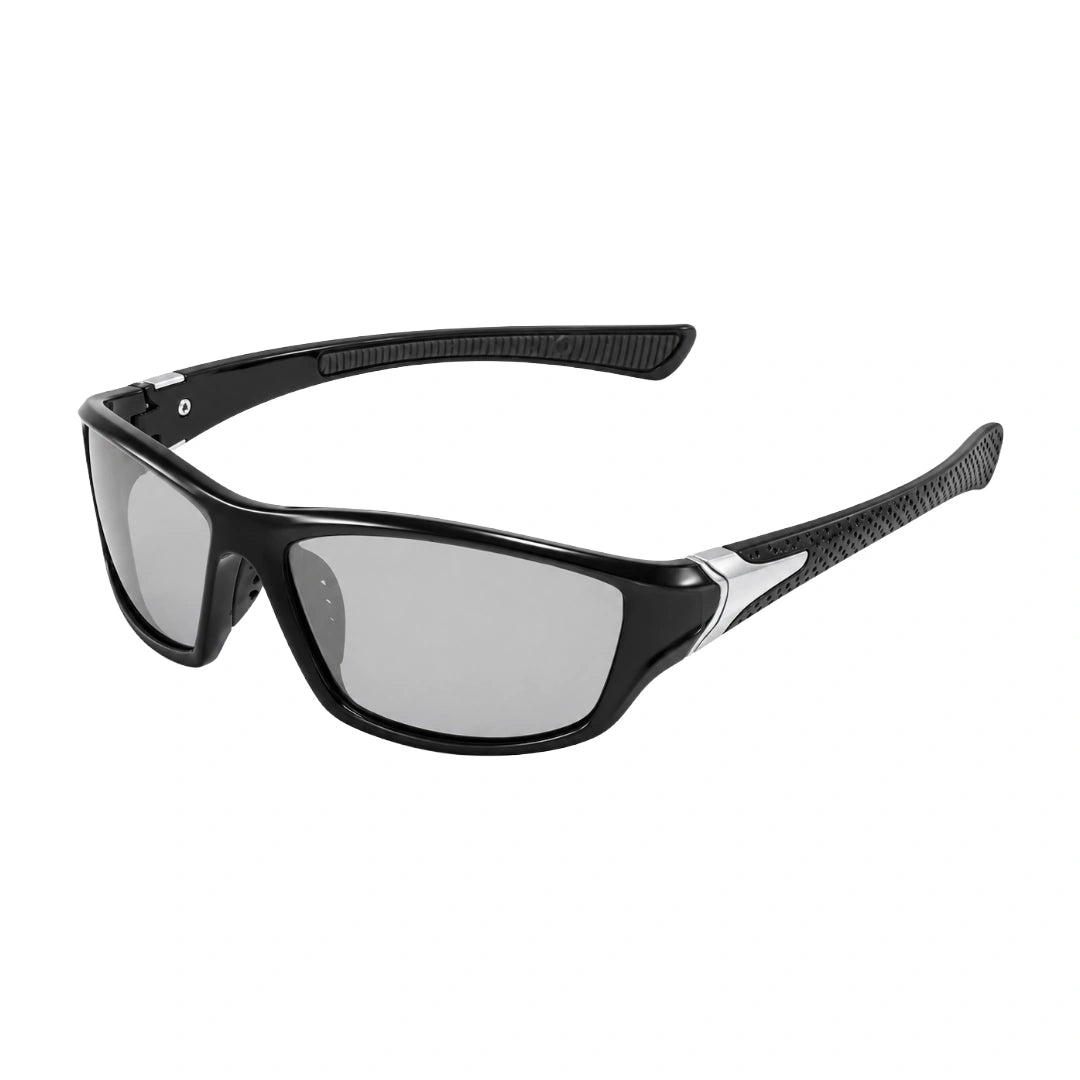 Lensmake | Polarized Sports Sunglasses for Men & Women-29