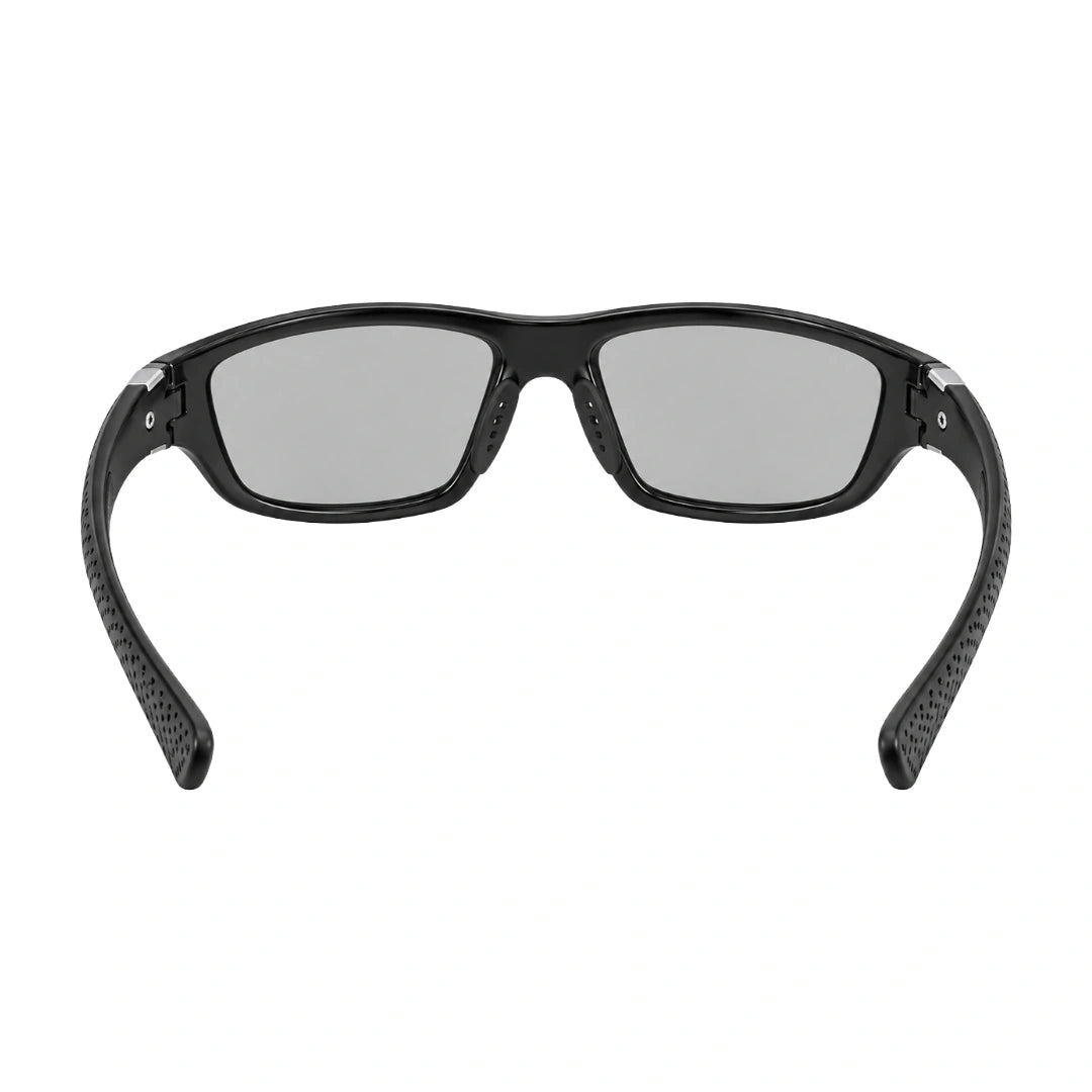 Lensmake | Polarized Sports Sunglasses for Men & Women-31