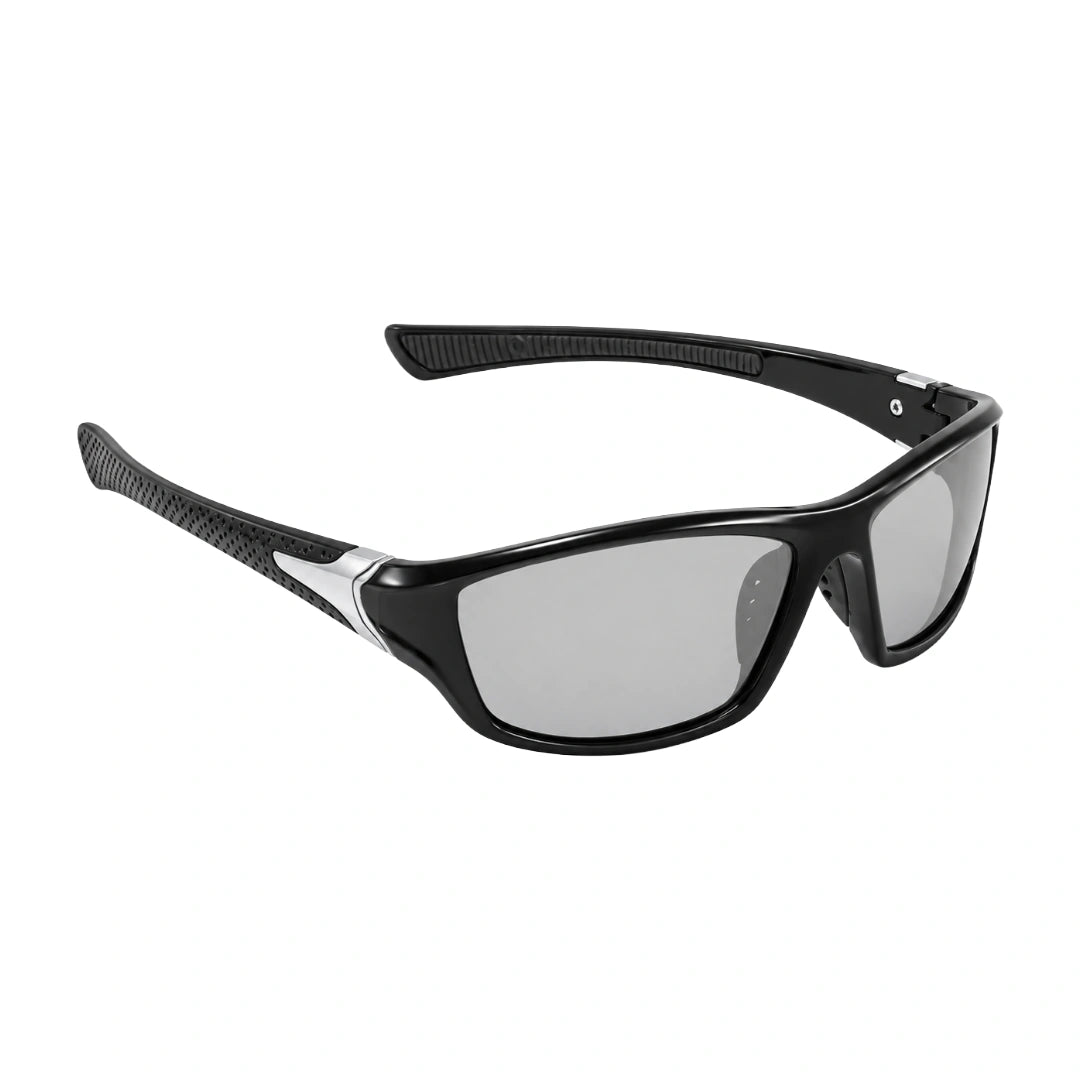 Lensmake | Polarized Sports Sunglasses for Men & Women-zoom-32