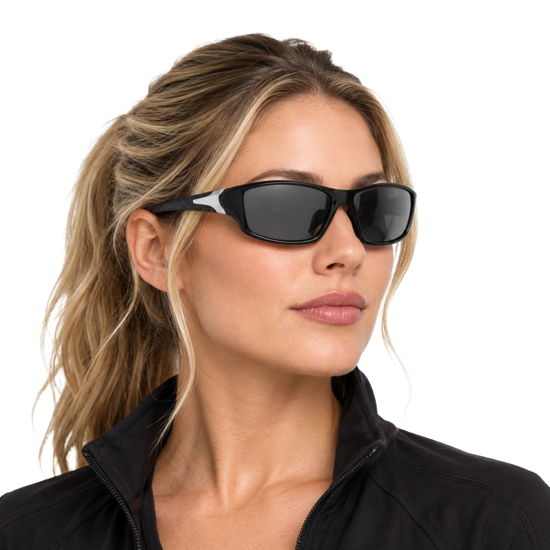 Lensmake | Polarized Sports Sunglasses for Men & Women-zoom-33