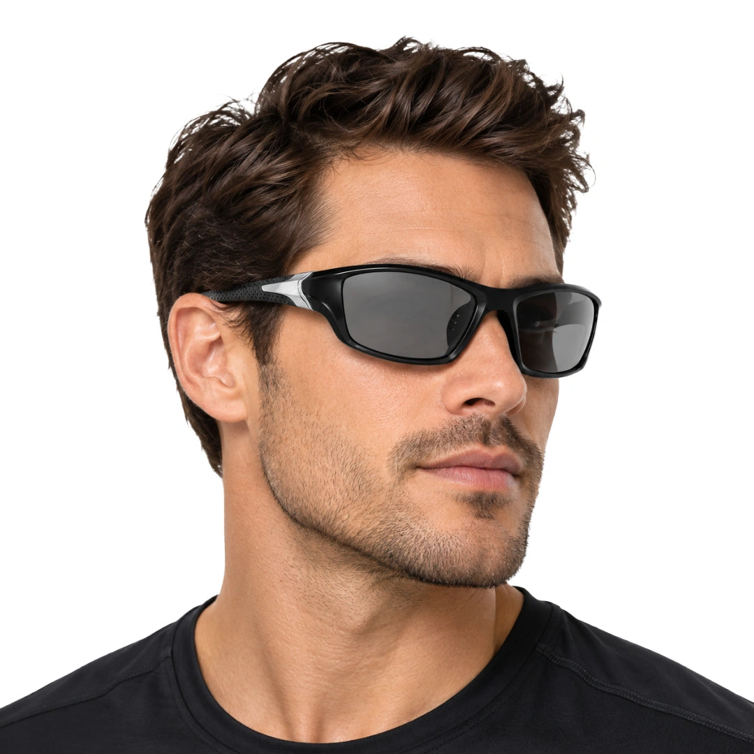 Lensmake | Polarized Sports Sunglasses for Men & Women-zoom-34