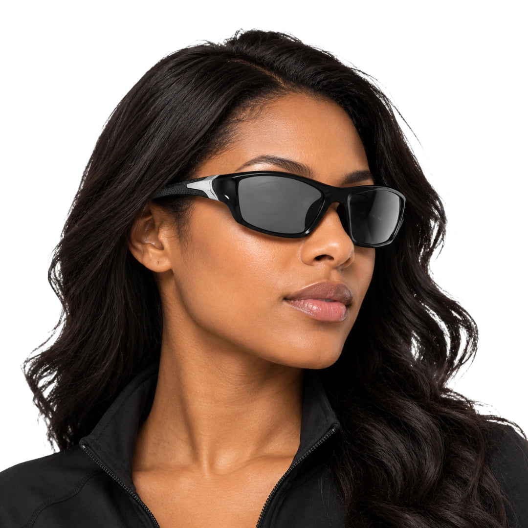 Lensmake | Polarized Sports Sunglasses for Men & Women-zoom-35