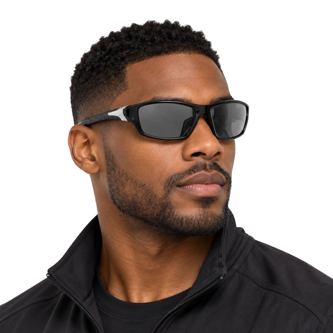 Lensmake | Polarized Sports Sunglasses for Men & Women-36