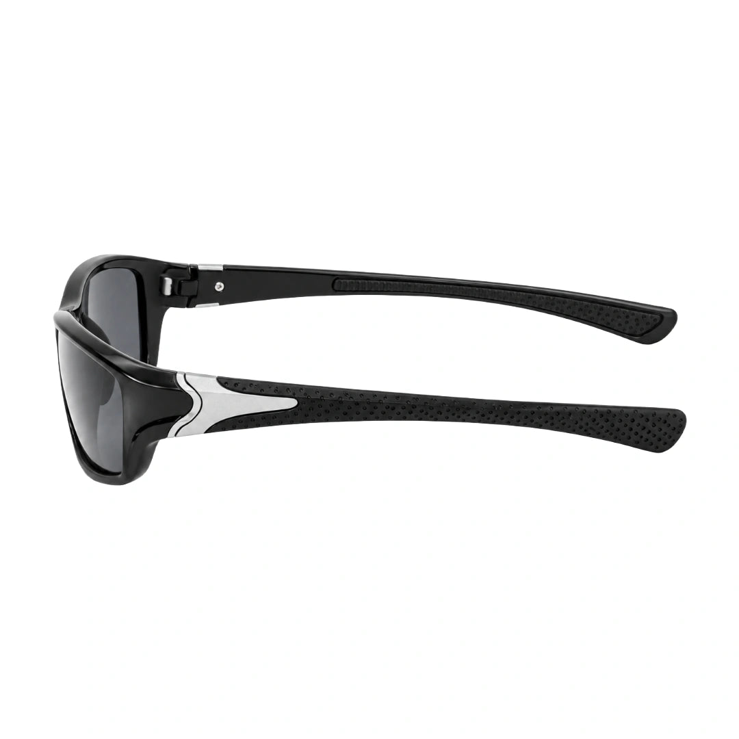 Lensmake | Polarized Sports Sunglasses for Men & Women-zoom-12