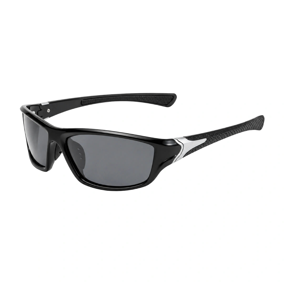 Lensmake | Polarized Sports Sunglasses for Men & Women-zoom-11
